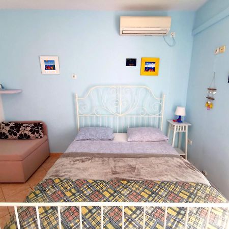 דוברובניק Leela Apartment מראה חיצוני תמונה